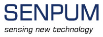 SENPUM